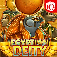 Game Bắn Cá BL55 .com