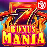Game Nổ Hũ BL55 .com