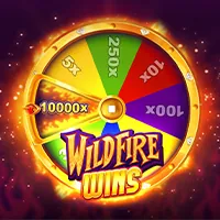 Casino Trực Tuyến BL55 .com