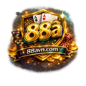 Bảo Mật An Toàn BL55 .com