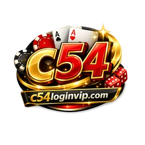 Đa Dạng Trò Chơi BL55 .com