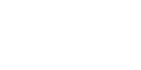 Paypal BL55 .com