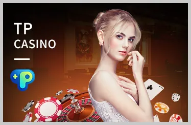 Wolf Gaming BL55 .com