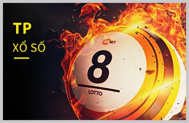 AP Gaming BL55 .com