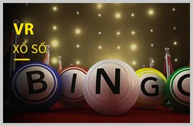 PS Gaming BL55 .com