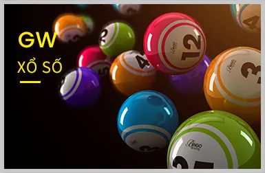 JDB Gaming BL55 .com