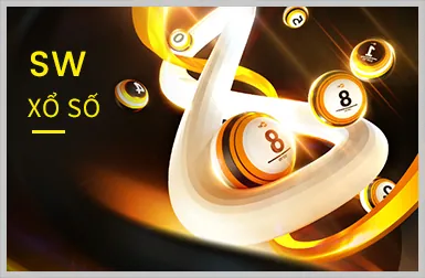 VA Gaming BL55 .com