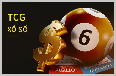 JILI Games BL55 .com