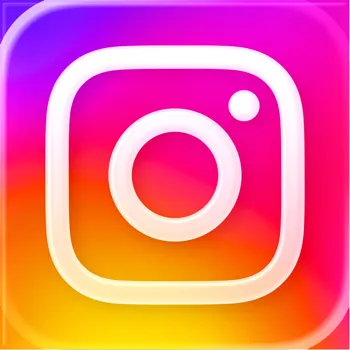 WhatsApp BL55 .com