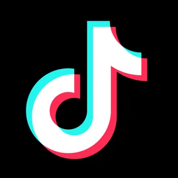 X (Twitter) BL55 .com