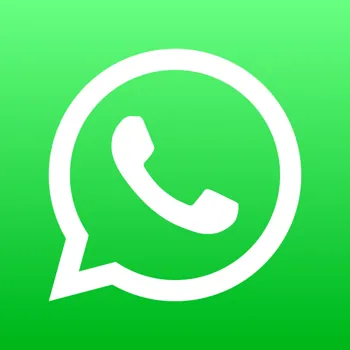 TikTok BL55 .com